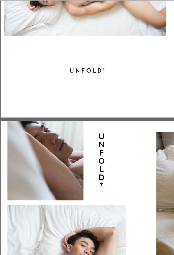 UNFOLD-06---Ford-Saksit